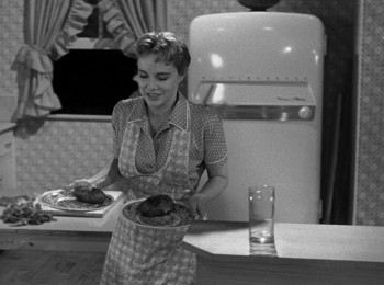 The Big Heat (1953) download