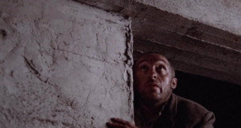 The Blockhouse (1973) download