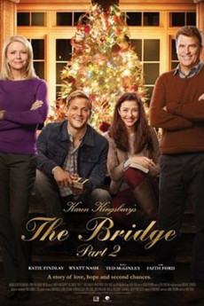 The Bridge Part 2 (2016) download