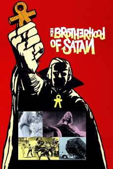 The Brotherhood of Satan (1971) download