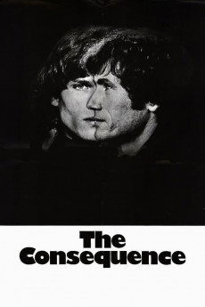 The Consequence (1977) download