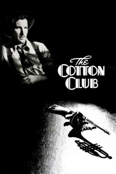 The Cotton Club (1984) download