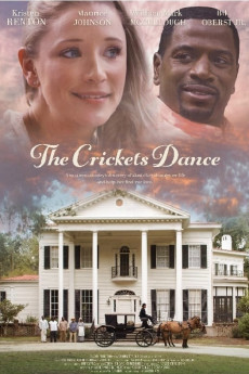 The Crickets Dance (2020) download