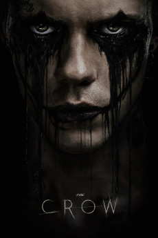 The Crow (2024) download