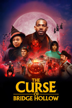 The Curse of Bridge Hollow (2022) download