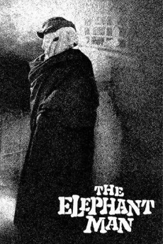 The Elephant Man (1980) download