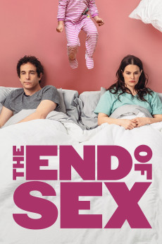 The End of Sex (2022) download