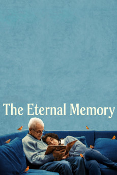 The Eternal Memory (2023) download