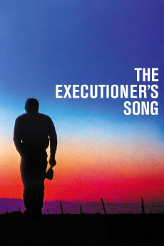 The Executioner's Song (1982) download