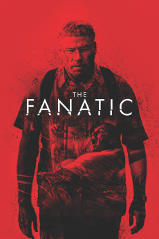 The Fanatic (2019) download