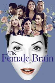 The Female Brain (2017) download