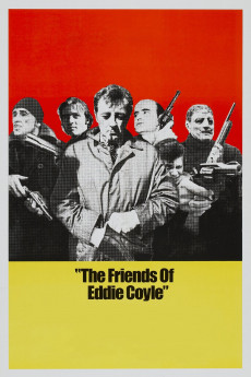 The Friends of Eddie Coyle (1973) download