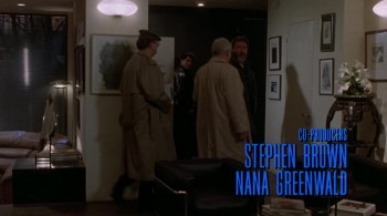 The Fugitive (1993) download