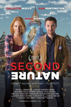 Second Nature (2016) download