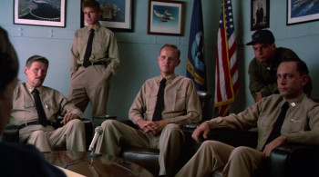 The Hanoi Hilton (1987) download