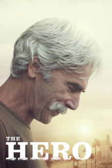 The Hero (2017) download