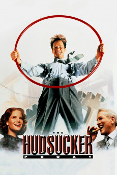 The Hudsucker Proxy (1994) download