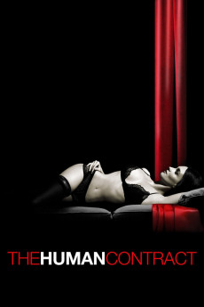 The Human Contract (2008) download