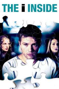 The I Inside (2004) download