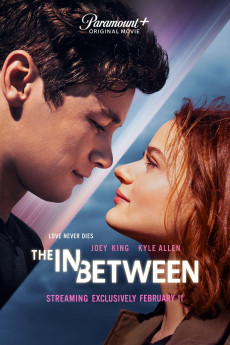 The In Between (2022) download