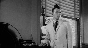 The Intruder (1962) download