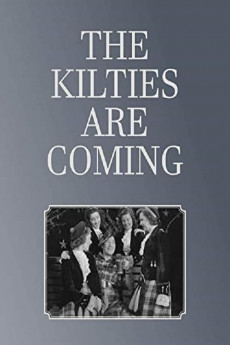 The Kilties Are Coming (1951) download