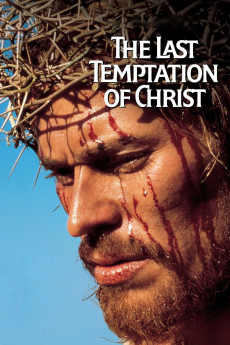 The Last Temptation of Christ (1988) download