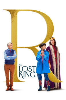 The Lost King (2022) download