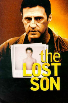 The Lost Son (1999) download