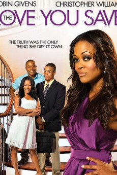 The Love You Save (2011) download