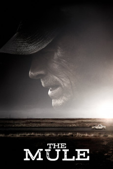 The Mule (2018) download