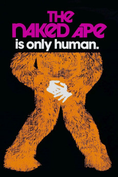 The Naked Ape (1973) download