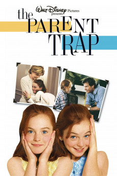 The Parent Trap (1998) download