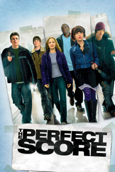 The Perfect Score (2004) download