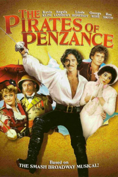 The Pirates of Penzance (1983) download