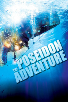 The Poseidon Adventure (1972) download