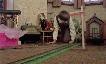 The Railway Children (1970) download