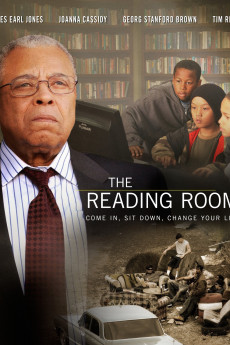 The Reading Room (2005) download