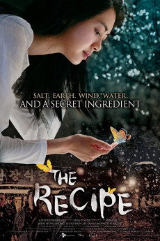 The Recipe (2010) download