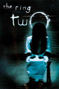 The Ring Two (2005) download