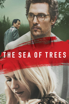 The Sea of Trees (2015) download