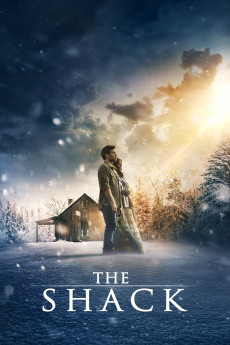 The Shack (2017) download