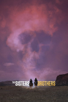 The Sisters Brothers (2018) download