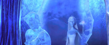 The Snow Queen (2012) download