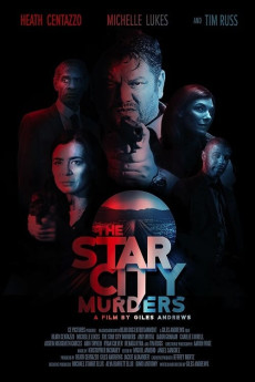 The Star City Murders (2024) download