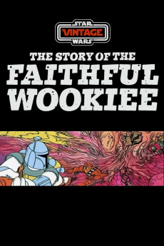 The Story of the Faithful Wookiee (1978) download