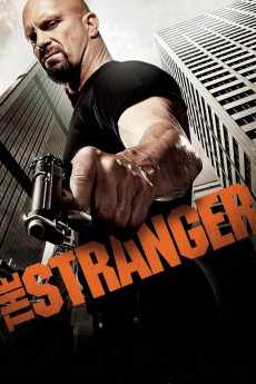 The Stranger (2022) download