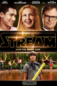 The Stream (2013) download