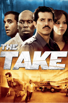 The Take (2007) download