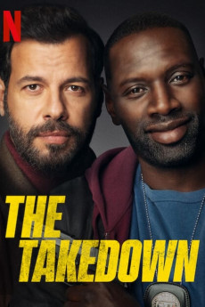 The Takedown (2022) download